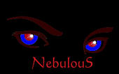 NebulouS profile picture