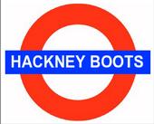 ..HACKNEY BOOTS.. profile picture