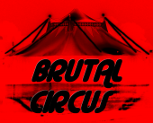 Brutal Circus profile picture