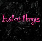 instantboys profile picture