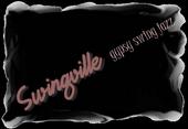 Swingville Gypsy Swing Jazz profile picture