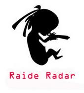 Raide Radar profile picture