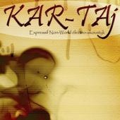 KAR-TAj profile picture