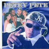 peteypetegottheheat