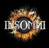 INSOMNI profile picture