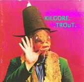 Kilgore Trout profile picture