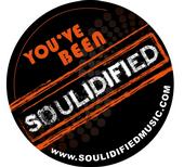 SOULIDIFIED MUSIC © profile picture