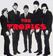 The Tropics profile picture