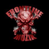 FRONTLINE MUZIK profile picture