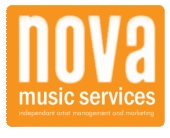 Nova Music Services profile picture