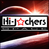 Hi-Jackers Space profile picture