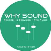 whysound profile picture