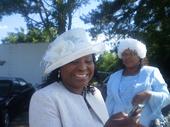 Evangelist S. Mack profile picture