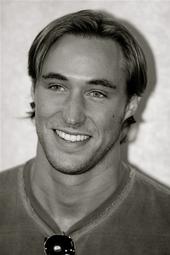 Kyle Lowder profile picture