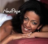 nina papa profile picture