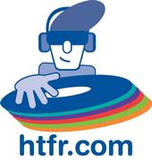 Visit our new page - www.myspace.com/htfr profile picture