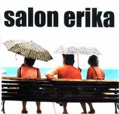 salon erika profile picture