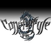 Concistyle Records profile picture