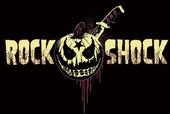 RockAndShock profile picture