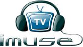 imuse.TV profile picture