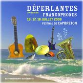 DÃ©ferlantes francophones de Capbreton-Landes-FR profile picture