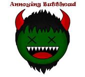 Annoying Butthead (Gonna Kill That Melodics Scums) profile picture