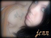 *BRAKEBAD GIRL JENN*(sign my guestbook,thanx) profile picture