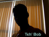 Bob profile picture