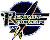 Rexroy Rockett profile picture