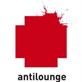 Antilounge recordings profile picture