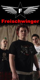 Freischwinger profile picture