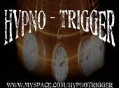Hypno Trigger profile picture