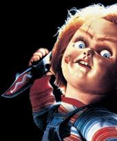 childsplay1988