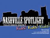 Nashville Spotlight profile picture