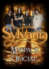 Sylvania (en estudio!!) profile picture