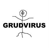 Grudvirus profile picture