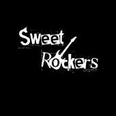 Sweet Rockers profile picture