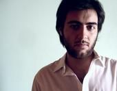 Adrian Leguizamon profile picture