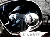 Dinasty profile picture