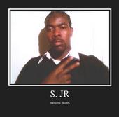 Sdot Jr. profile picture