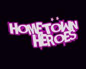 HOMETÃ–WN HEROES profile picture