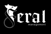 FERAL MANAGEMENT profile picture