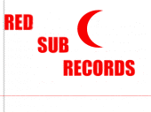 Red Sub Records profile picture