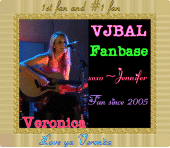 VJBAL Fanbase profile picture