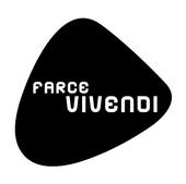 farce vivendi profile picture