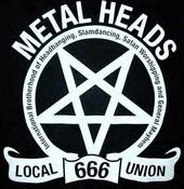 Indiana Metal Club profile picture