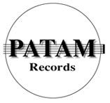 PATAM Records profile picture