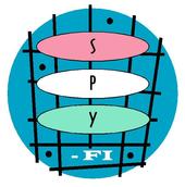 SPY-FI profile picture