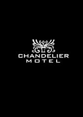 chandeliermotel