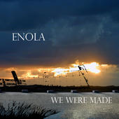 Enola (RIP) profile picture